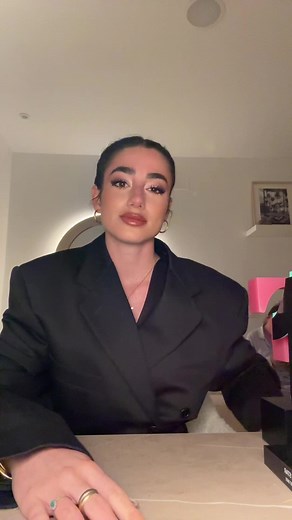 Todo sobre Lolita y su estilo de TikTok
