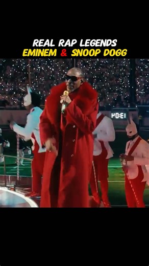 Real rap legends, no debate. 🔥#Eminem #SnoopDogg #RealRapLegends #HipHopGOAT #RapHistory