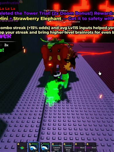 Bro hardwork #robloxgaming #growagarden #escapetsunami #Roblox #robloxfyp @KGZAnim