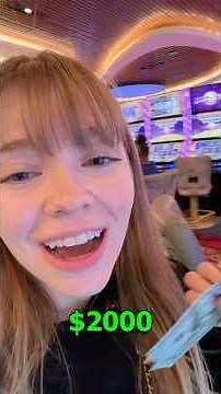 $2000 into triple spin extreme wheel of fortune !!