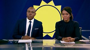 'Fake' texts inform Americans of draft selection