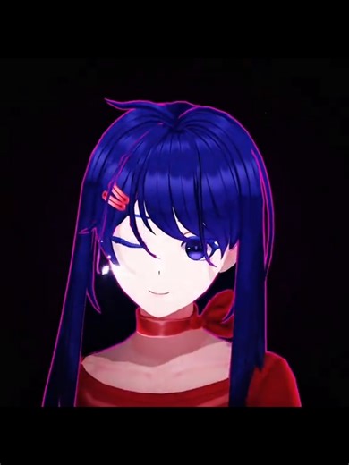 Plantillas Grátis de Anime para Edits Creativos