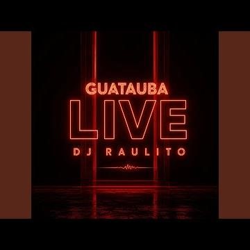 Guatauba (En Vivo)