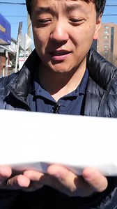 Tony Baloney came up with a BONE IN beef rib sandwich and it is epic! | Strictly Dumpling