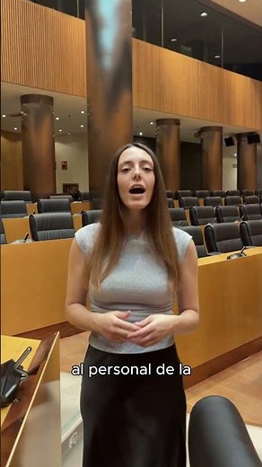 🏛️ Congress Plenary Session of June 10 and 11, 2026 #shorts