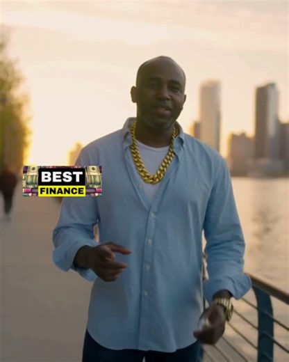 Build More Than Income—Build a Legacy That Outlives You