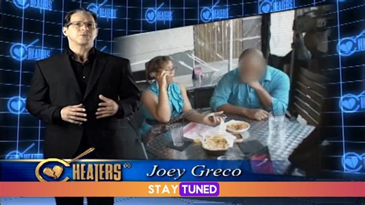 New Extend Best Scene | Cheaters TV Show Best Episodes | Cheaters TV Shows Full Episodes 2025 | True Media