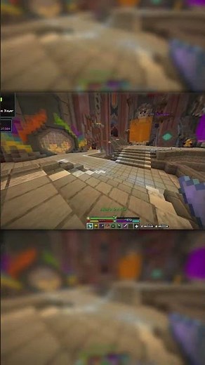 How to display the day count in Minecraft #hypixel