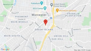 Lucky Dog Music Hall Concert Tickets & Events Schedule 2026 - Worcester, MA | JamBase