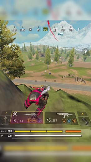 Call of Duty Mobile Gameplay Tips and Tricks