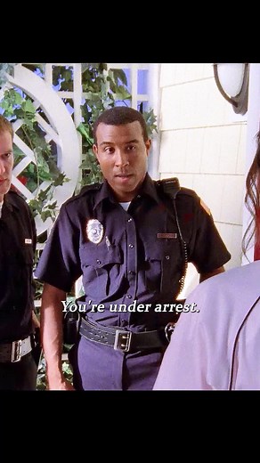 #movie #foryou #shows #tiktok #onetreehilledits | brooke and julian