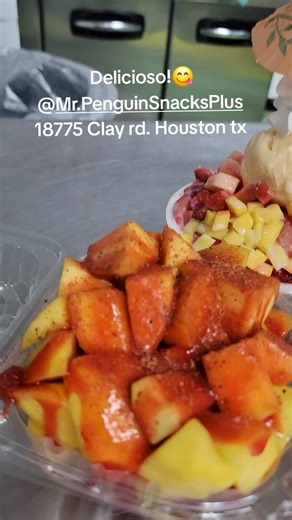 #fyp #foryourepage #Houston #katytx #parati