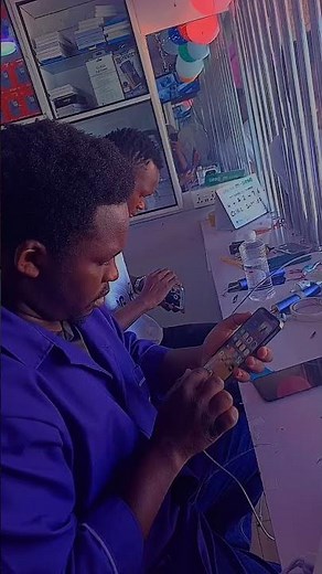 iphone 12 pro max screen replacement