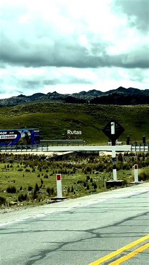 Canciones y Rutas del Recuerdo para Viajeros