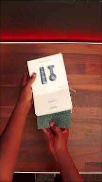 The MOZA AB9 FFB Base & Active Shifter 📸: @lukdonttrip