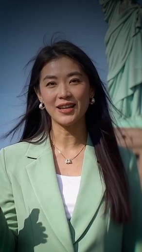 7.4K views | Rated 4.8★ on Trustpilot by global travelers  Jetpac's eSIM gives you seamless data in 200+ Destinations. Say goodbye to SIM hunting and surprise bills. ✅ Trusted. Reliable. Jetpac. | Jetpac | Facebook