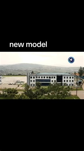 new model #fyp #drivingtrainer #drivinglessons #fyppppppppppppppppppppppp #foryou