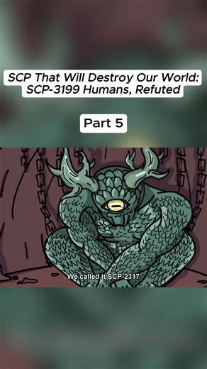 #rubber #animation #scp3199 #fyp #scpfoundation | SCP
