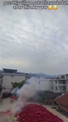 CRAZY FIREWORKS 💥💥💥