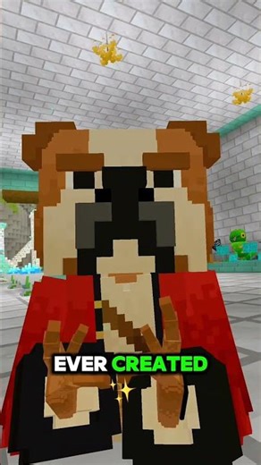 This is the best bundle in animal blocks. #animalblocks #gorillatag #vr #vrchat #jmancurly #jman