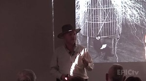 Secret Ancient History of Pyramids, Stone Spheres and Megaliths #Structure #AncientHistory #ancientexplorers | Ancient Explorers