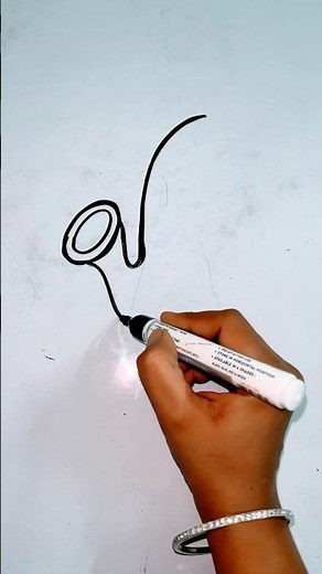 How to draw Saxophone 🎷 #howtodraw #kidsdrawing #shorts ‪@PalakEducationArts‬