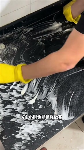 Filthy Room?! Beauty Lives Like This?! 😱