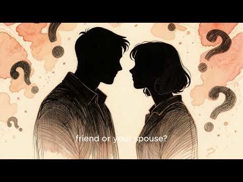 Difficult Bible Passages: Violence, Law, and Mercy