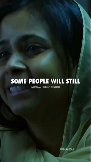 Anupam tripathi #squidgame #koriyan drama #ali Abdul
