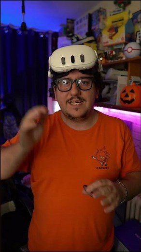 Glasses with your VIRTUAL REALITY VIEWER: Can it be used with META QUEST?