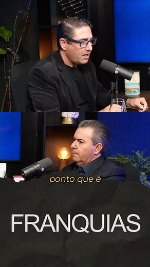 Descubra qual é o segredo das franquias que permanecem fortes no mercado!