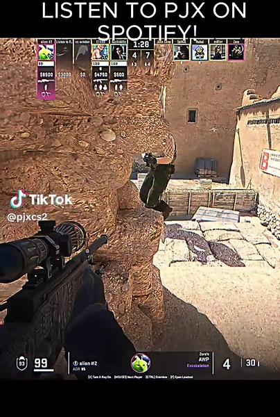 Alien #2 is out of this world