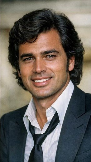 Alone In The Night - Engelbert Humperdinck #music #80smusic #retro