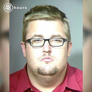 44K views · 28 reactions | Is the evidence in the case against Brandon Pettit strong enough to convict? https://cbsn.ws/2RbT9IB | 48 Hours | Facebook