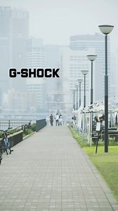 12K views · 1.1K reactions | Get your heart pumping with G-SQUAD’s...