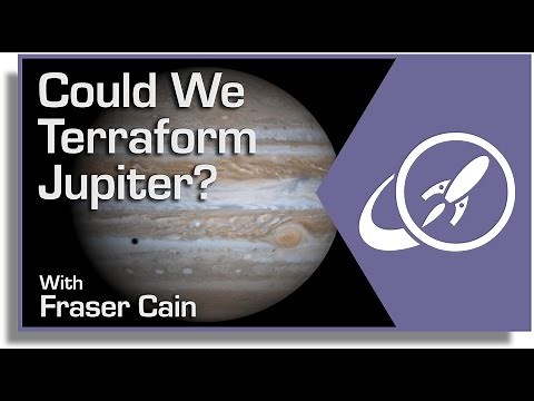 How Far is Mars from Earth?