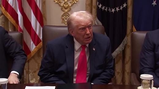 US pauses all immigration applications from 19 non-European countries