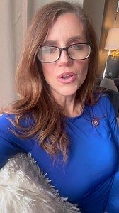 Productive afternoon on Oversight today; we passed our Tech and Modernization bill and then we amended a colleague’s DC crime bill! 🙌🇺🇸 | Congresswoman Nancy Mace