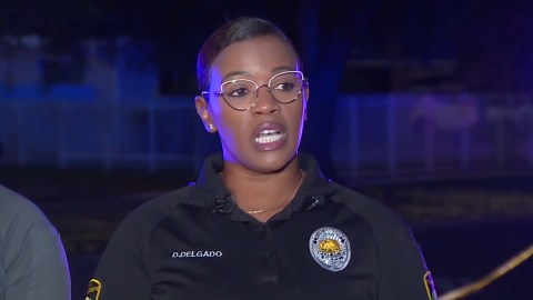 House party shooting in Miami Gardens leaves 2 dead, including teen, and 1 injured; 3 on the loose - WSVN 7News | Miami News, Weather, Sports | Fort Lauderdale