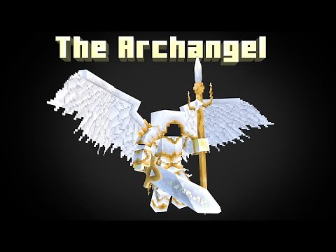 The Archangel
