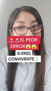 9.9K views · 143 reactions | 9️⃣4️⃣1️⃣3️⃣8️⃣5️⃣1️⃣0️⃣8️⃣ EL PEOR ERROR SI ERES CONVIVIENTE #asesoria #inmobiliaria #agenteinmobiliario #susanaarias #consejosinmobiliarios #uniondehecho #convivientes #parejas #notarial #bienes #matrimonio | Arias Grupo Inmobiliario | Facebook