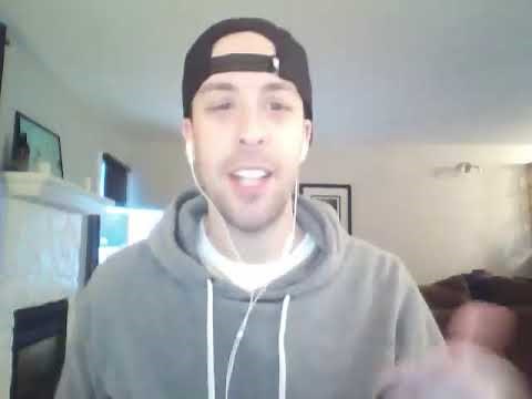 How Long To See Results From Bathmate Pump