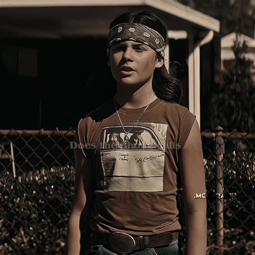 Love black phone and scream #fyp #viral #trend #trending #mcgrqaw #madelinemcgraw #tbp #edit #vs #capcut #masonthames #robinbuckley #miguelcazarezmora #bradyhepner