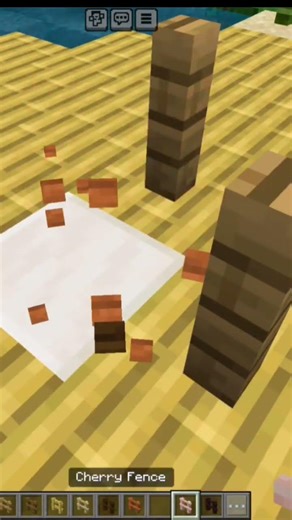 Mojang needs to fix this #minecraft