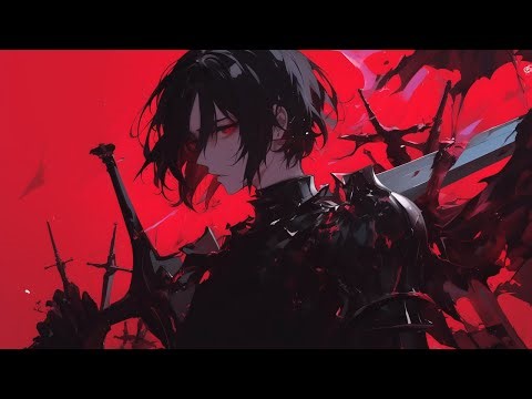 In the Shadows - Lucky Ice