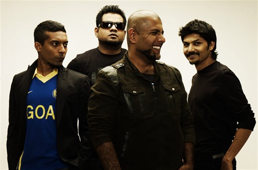 RS Essentials: 10 Songs by Pentagram You Need to Hear