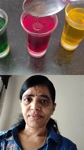 Water diya must watch🎆#shorts #shortfeed #viralshorts #trending