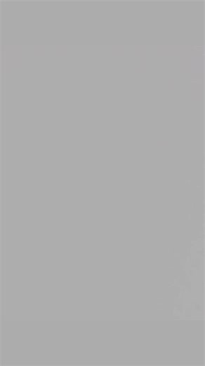 Trending Urdu Poetry: Expressing Emotions with Words