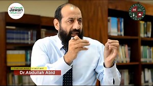6.8K views · 448 reactions | *Talk Show of Dr Abdullah Abid with student of BS Law & Sharia, University of Swat* *Why we are not living a happy life?* #social_media #happy_life #life #social #media #positive #kids #fight #beating #talkshow #tarbiya #drabdullahabid #drimran #personal #change #society #puahto #pukhtoo #pukhtoon #development #DrAbdullahAbid #drabdullahabid #pukhtoonlarkhod #PukhtoonLarkhod #univertyofswat #university #college #students | University of Swat | Facebook