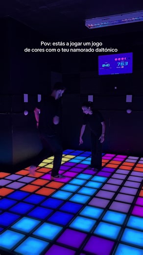 Foi hilariante 🤣 #fyp #foryou #pixelarena #couple #atividadesludicas